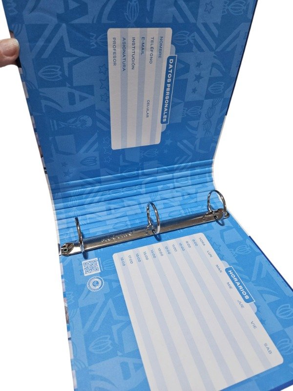 Miniatura de producto - 3