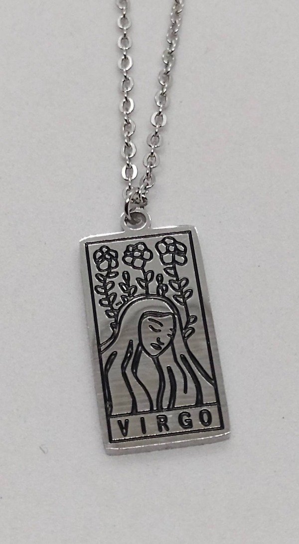Producto - Virgo