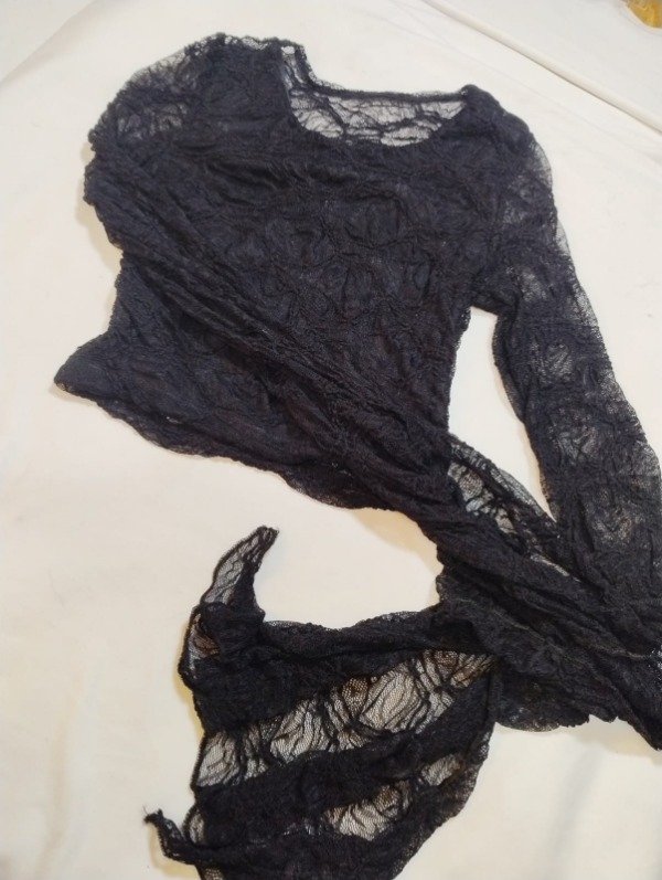 Producto - Reme - Top Morgan - 5