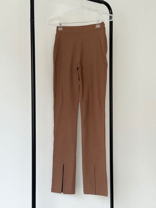 Producto - Pantalón Ayres - XS