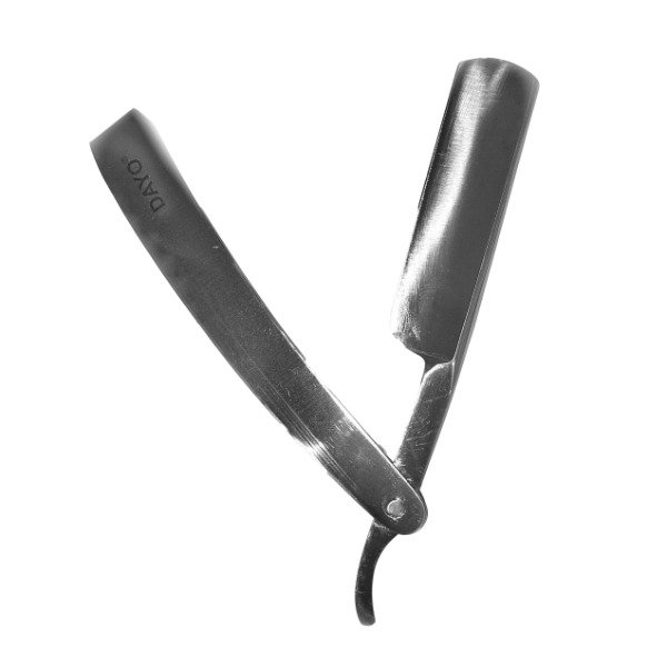 Producto - NAVAJA METAL DAYO