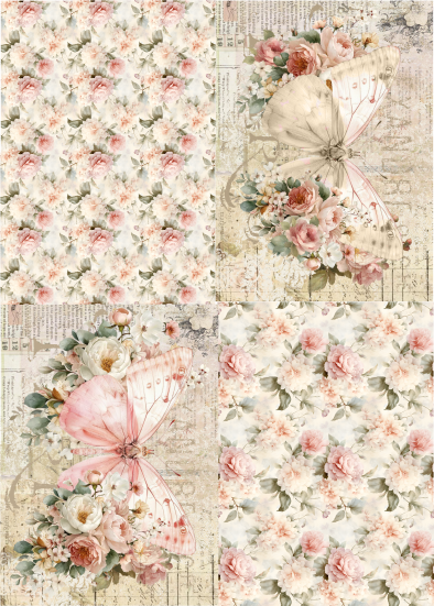 Producto - FAIRY.S17