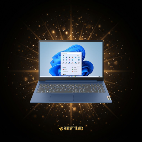Producto - Notebook Lenovo IdeaPad 82XQ012GUS AMD Ryzen 5 - 15.6" FHD - 8GB RAM - 256GB SSD - 0