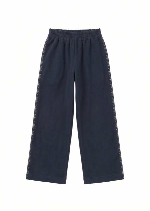 Producto - Jogger Huayra Bordado - 0