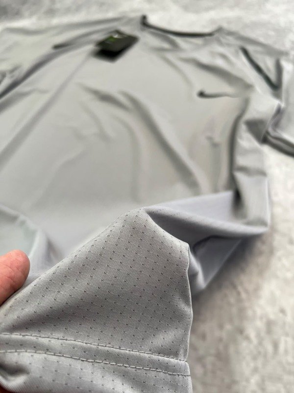 Producto - REME NIKE DRIFIT - 7