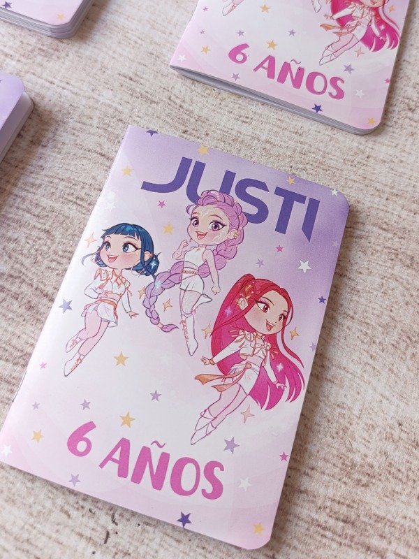 Miniatura de producto - 7