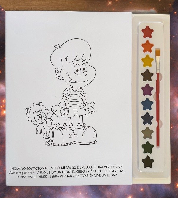 Miniatura de producto - 2
