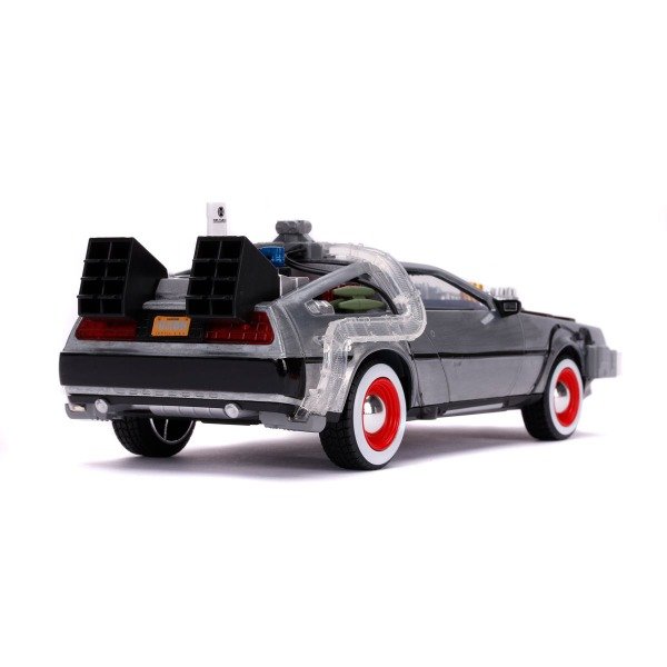 Miniatura de producto - 4