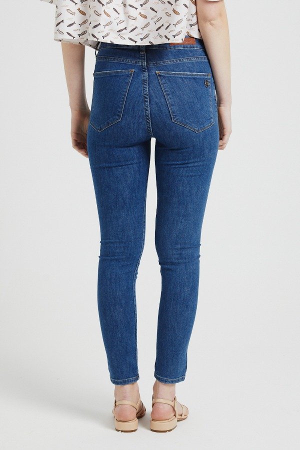 Producto - JEAN GELATO