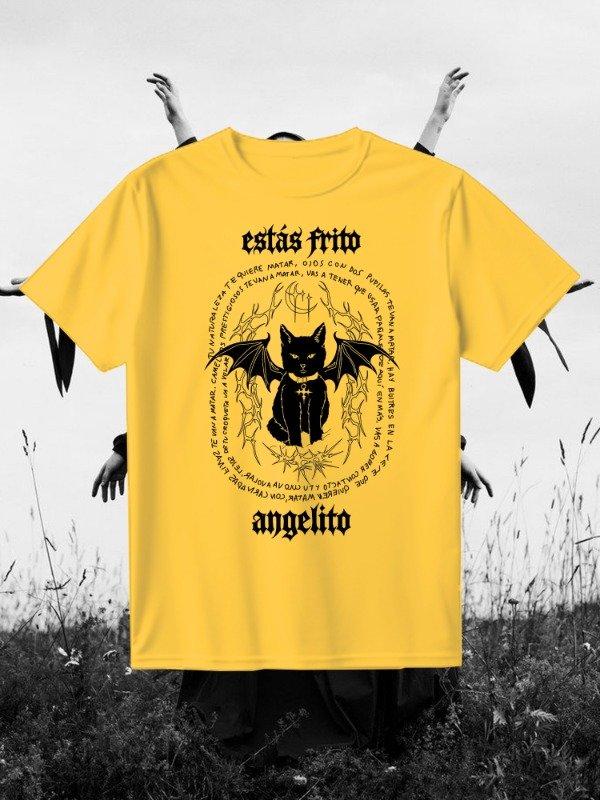 Producto - Angelito