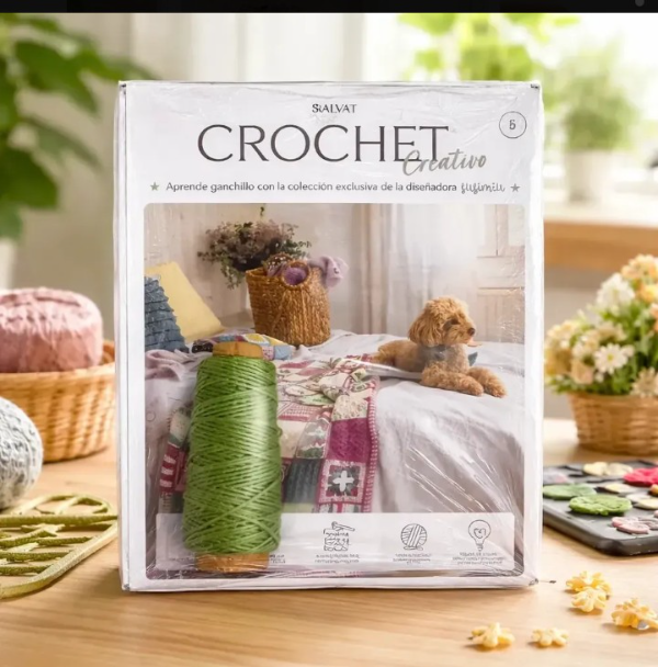 Producto - Entrega 5