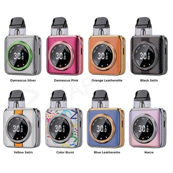 Miniatura de producto - 2