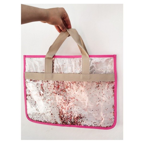 Producto - VALIJITA OFELIA