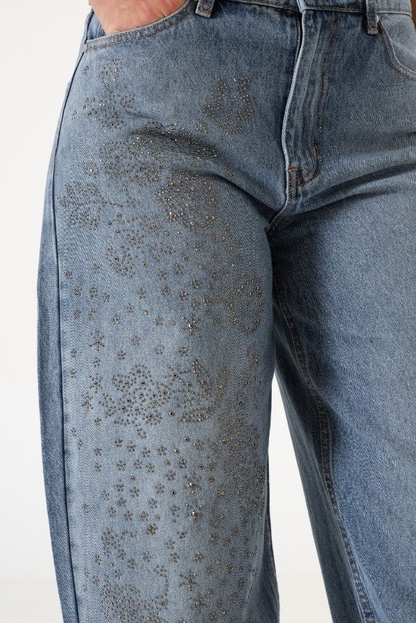 Producto - Baggy Liberty - 2