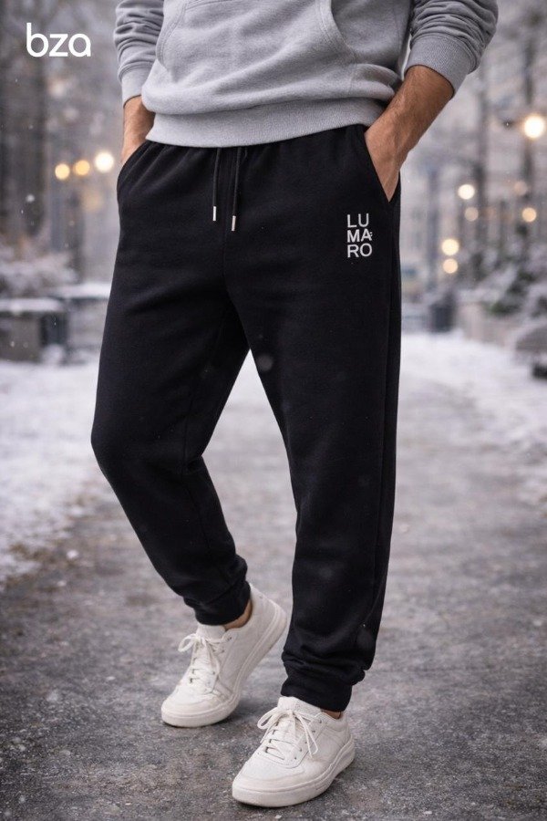 Producto - BABUCHA FRISA