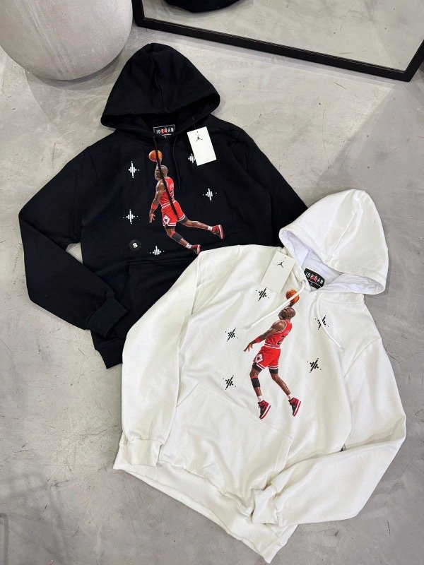 Miniatura de producto - 8