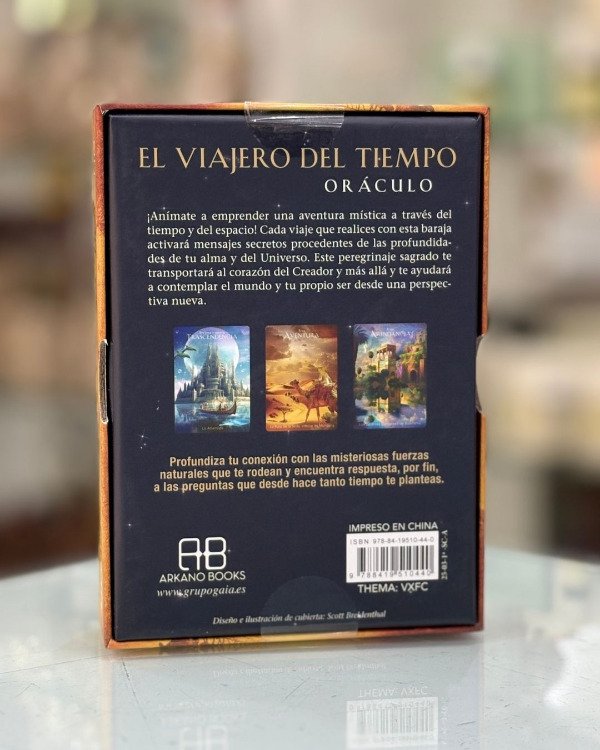 Miniatura de producto - 5