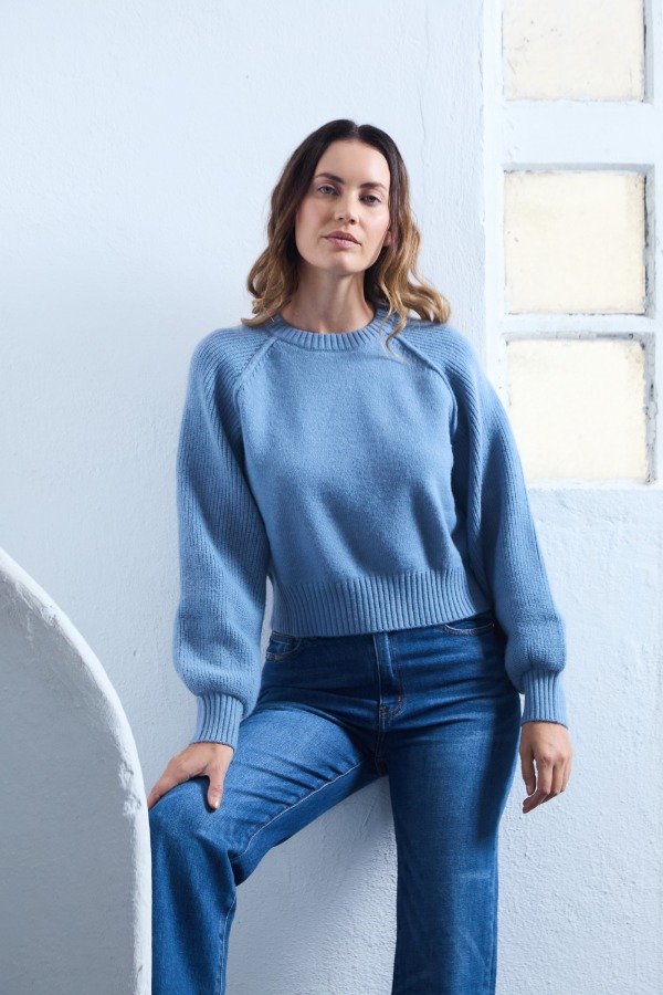 Miniatura de producto - 6