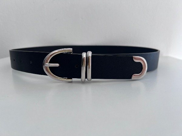 Producto - CINTO IX