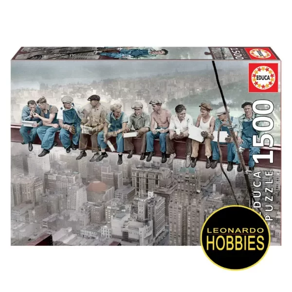 Miniatura de producto - 0