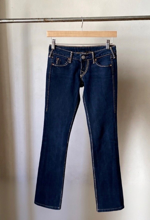 Producto - Jeans True religion talle 24