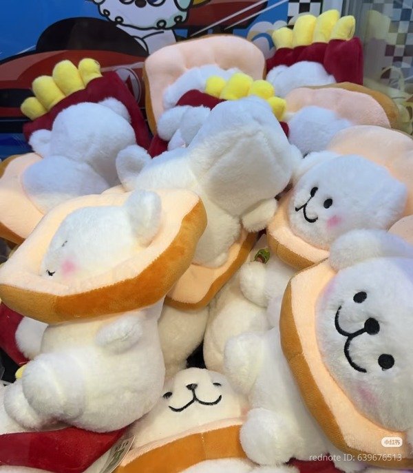 Miniatura de producto - 3