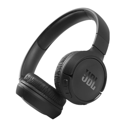 Producto - Auriculares JBL 510 BT