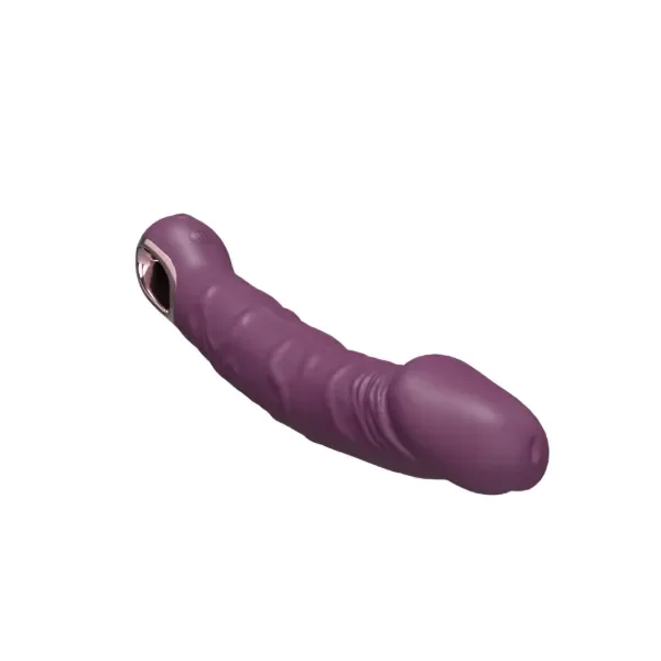 Producto - Jump - O TJ 3020 - 3