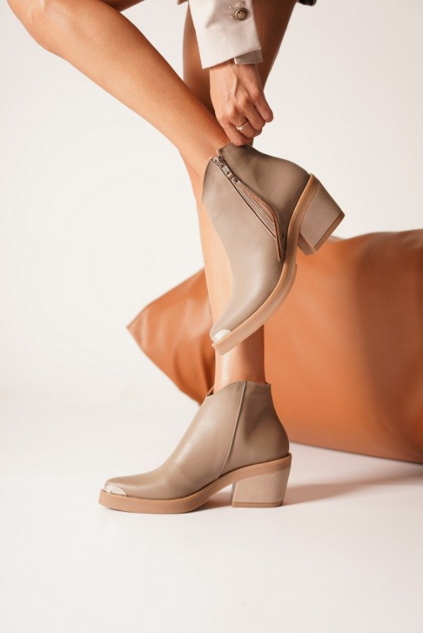 Miniatura de producto - 10