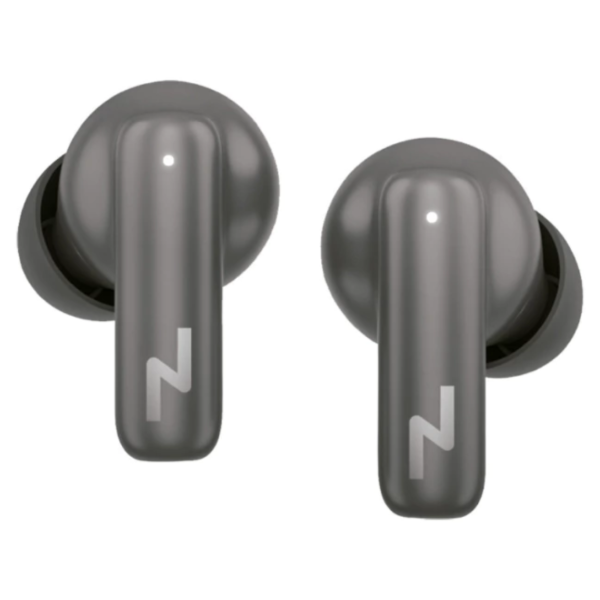 Producto - Auricular Bluetooth NOGA TWS 44S