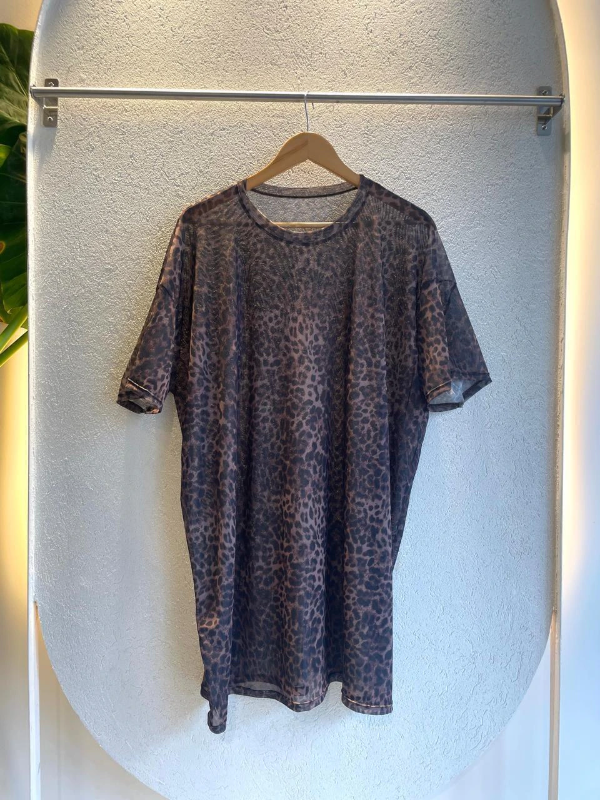 Producto - Remeron Eclat - 1
