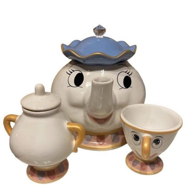 Miniatura de producto - 1