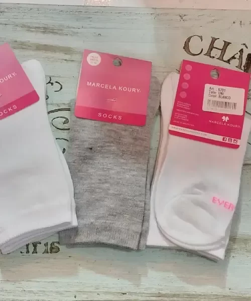 Producto - Marcela Koury 6701