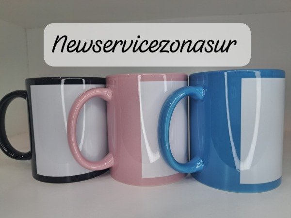 Producto - TAZA VENTANA