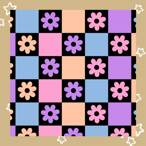 Producto - Cuadri Flor