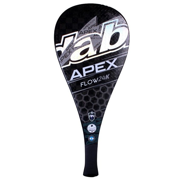 Producto - APEX FLOW 24 K (MEDIUM)