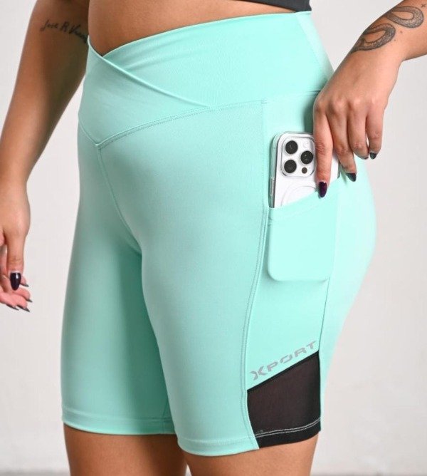 Producto - Biker Lake - 1