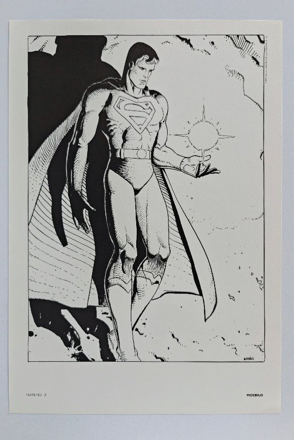 Miniatura de producto - 11