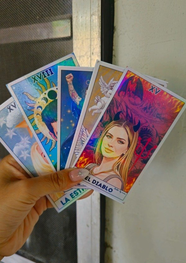 Miniatura de producto - 1