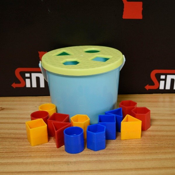 Miniatura de producto - 1