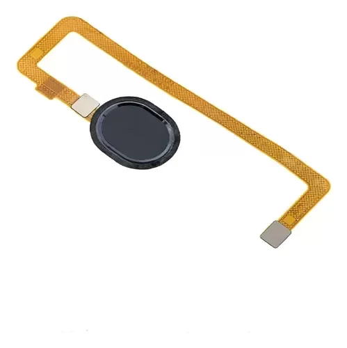 Producto - Huella Samsung a10s