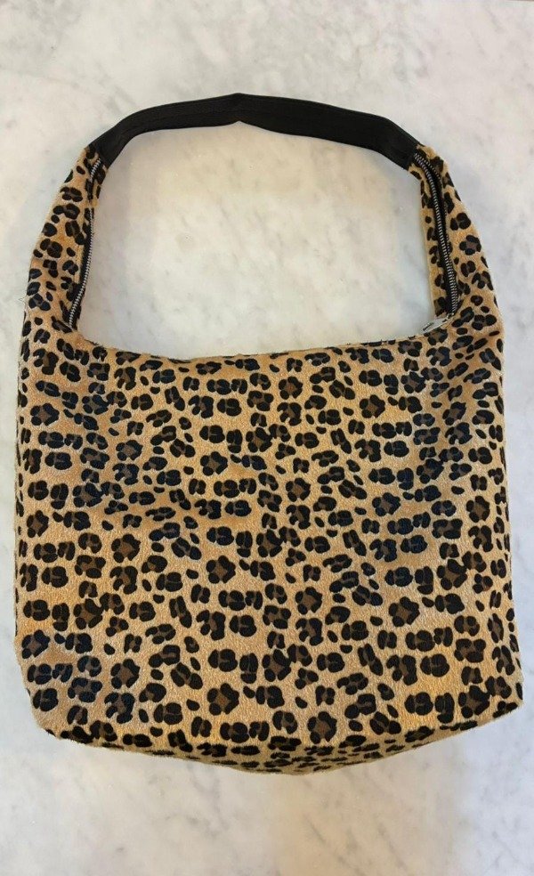 Producto - Bolso GAIA