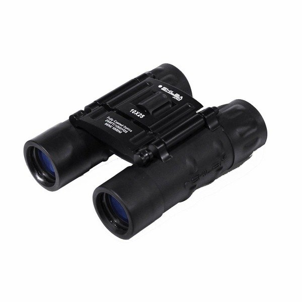 Producto - BINOCULAR COMPACT 8x21A SHILBA