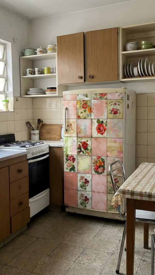 Cocina 5