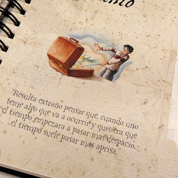 Miniatura de producto - 6