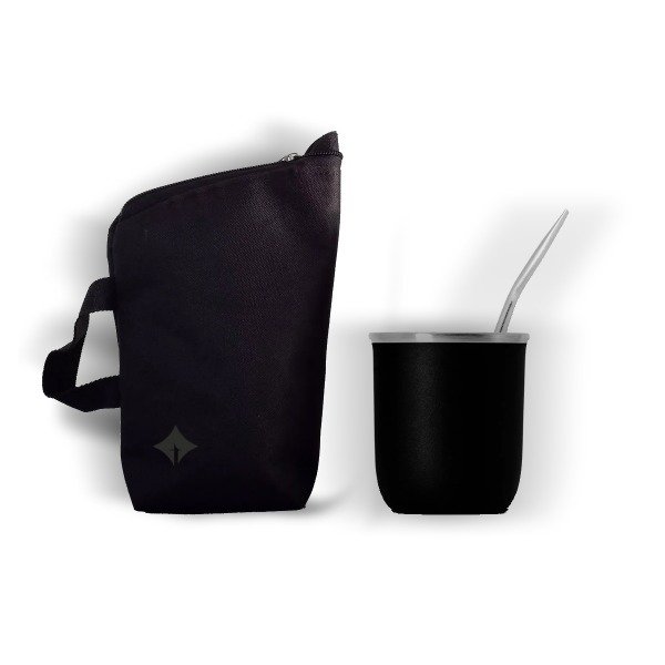 Producto - Set Matero - Azucarera Yerbera