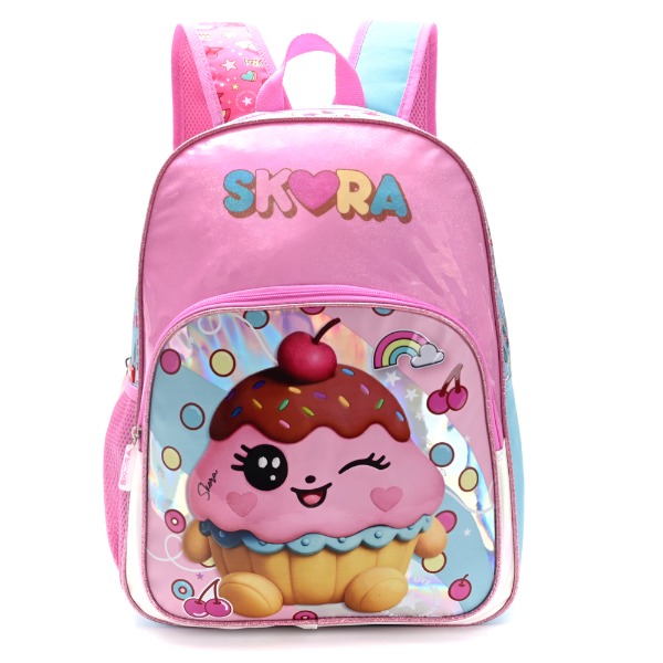 Producto - Mochila Skora cod 42963