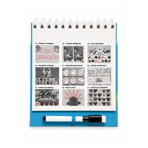 Miniatura de producto - 3
