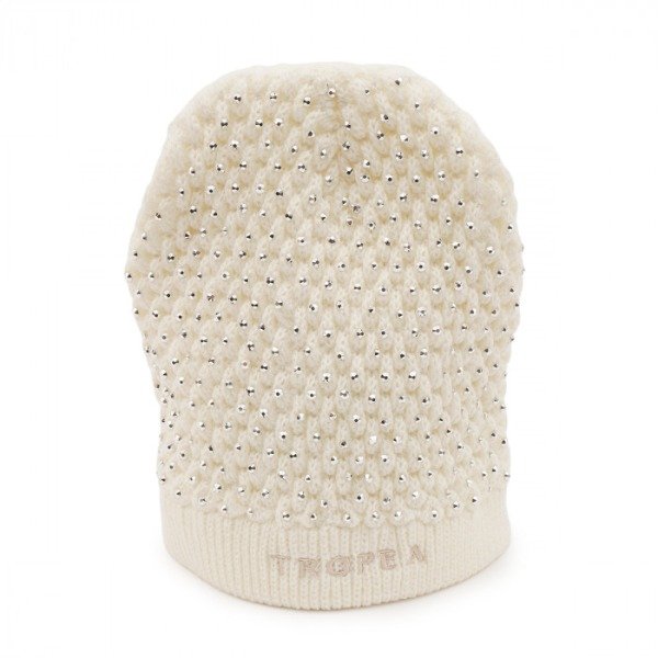 Producto - Gorro Sparkle Natural