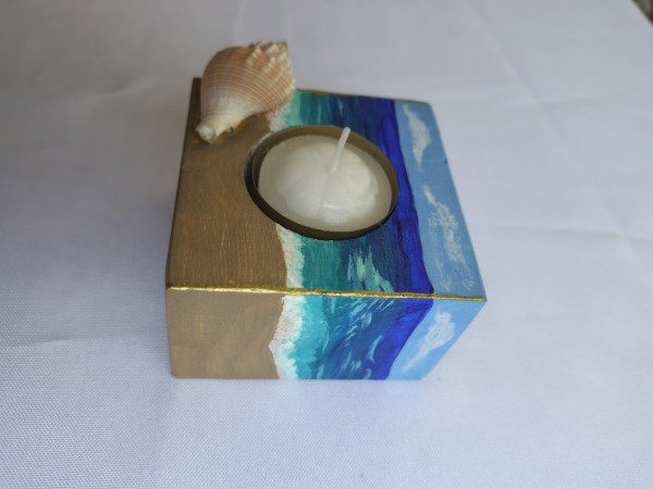 Miniatura de producto - 2